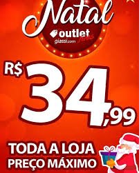 CONSIGNADO 34,99