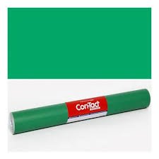 CONTACT VERDE
