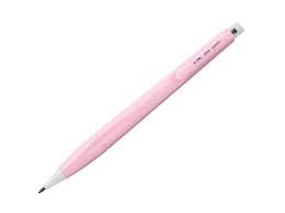 LAPISEIRA 2.0 ROSA PASTEL
