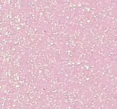 EVA GLITTER ROSA CLARO