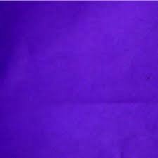 PAPEL SEDA ROXO