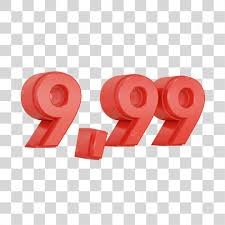 CONSIGNADO 9,99