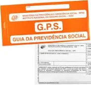 GPS SAVACINI