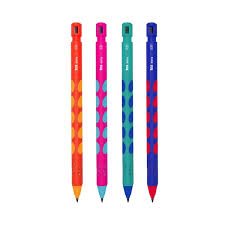 LAPISEIRA TRIS DOTS 2.0