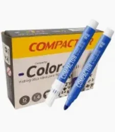 PINCEL COMPACTOR AZUL