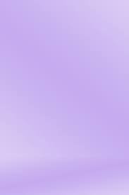 COLOR SET LILAS