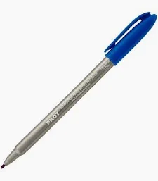 PINCEL RETRO PROJETOR  AZUL