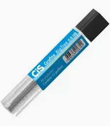 GRAFITE 0,9 CIS