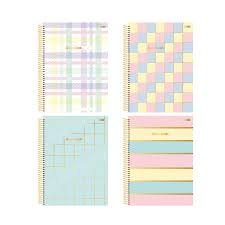 CADERNO ESPIRAL 1 MATÉRIAS SHARPDASH