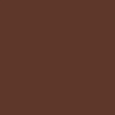 PAPEL CARTÃO MARRON