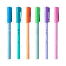 CANETA TRIS NEO