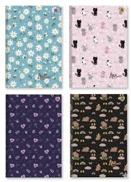 CADERNO BROCHURA LOVE ANIMATIVA