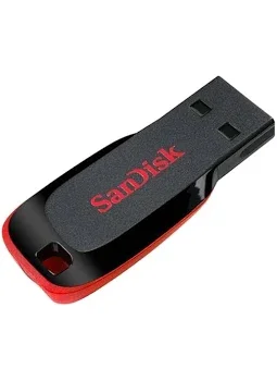 PEN DRIVE 32GB