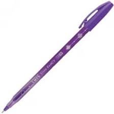 CANETA TRIS SLIDE FANCY ROXA 1.0
