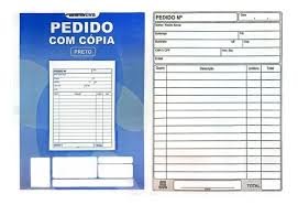 PEDIDO COM COPIA ANIMATIVA 1/36