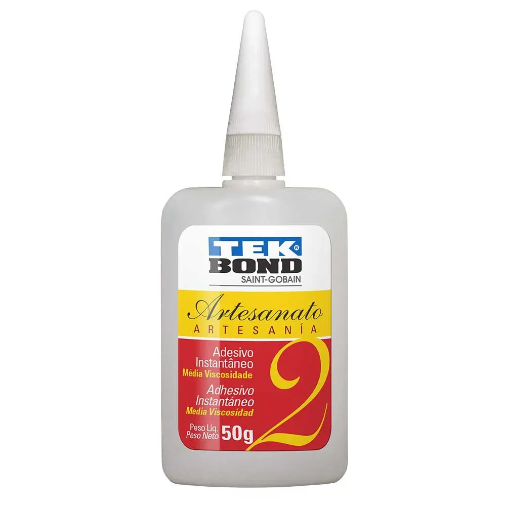 COLA TEK BOND N 2
