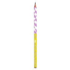 LAPIS DE ESCREVER TRIS EMOJI