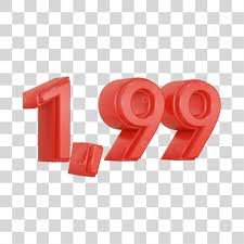Consignado 1,99