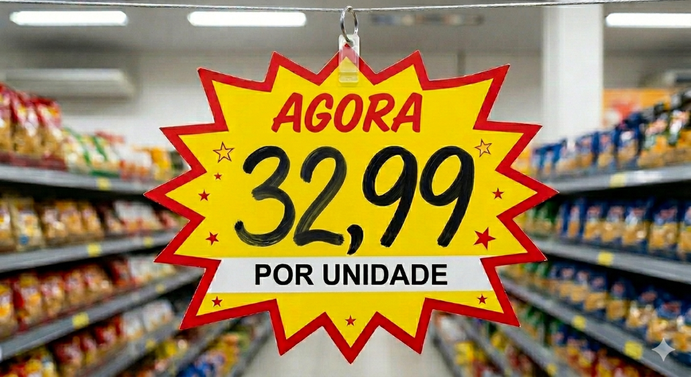 CONSIGNADO 32,99