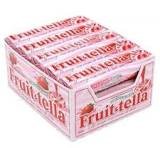 FRUIT TELLA