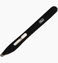 Extrator de grampos