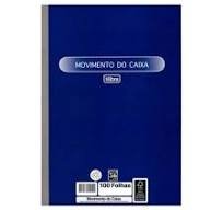MOVIMENTO CAIXA GRANDE