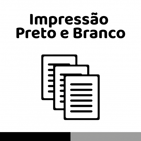 Impressão