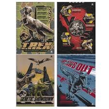 CADERNO BROCHURA DINOSSAURO ANIMATIVA