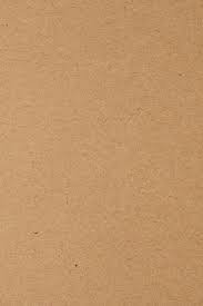 KRAFT