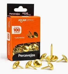 PERCEVEJO