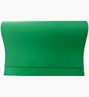 COLOR SET VERDE ESCURO