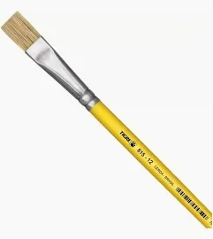 PINCEL N 12