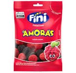 FINI AMORA
