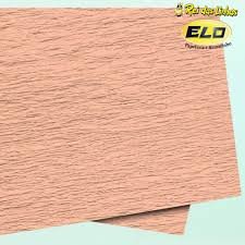 PAPEL CREPOM SALMÃO