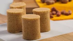 PAÇOCA