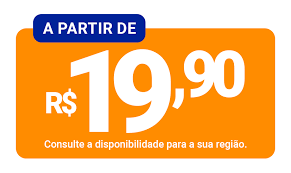 CONSIGNADO 19,9