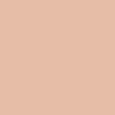 EVA NUDE