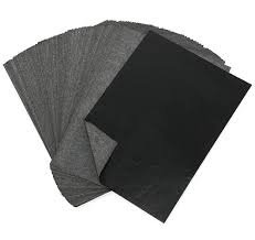 CARBONO