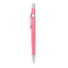 LAPISEIRA 0.7 ROSA JOCAR
