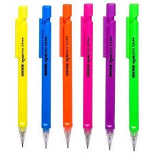 LAPISEIRA JOCAR 0.5 NEON FEVER