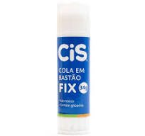 COLAQ BASTÃO CIS 34G