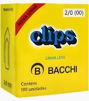 CLIPS Nº 2