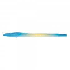 CANETA TRIS DREAMY 0.7