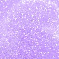 EVA GLITTER LILAS