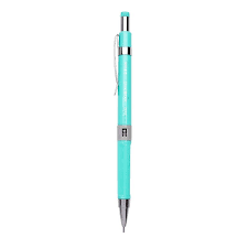 LAPISEIRA 0.5 TUBE JOCAR