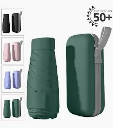 SOMBRINHA MINI