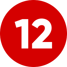 CONSIGNADO 12