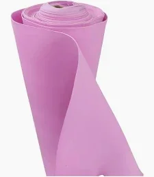 EVA ROSA PASTEL