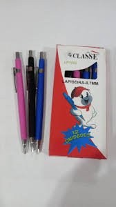 LAPISEIRA 0.7 CLASSE