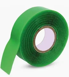 DUPLA FACE VERDE